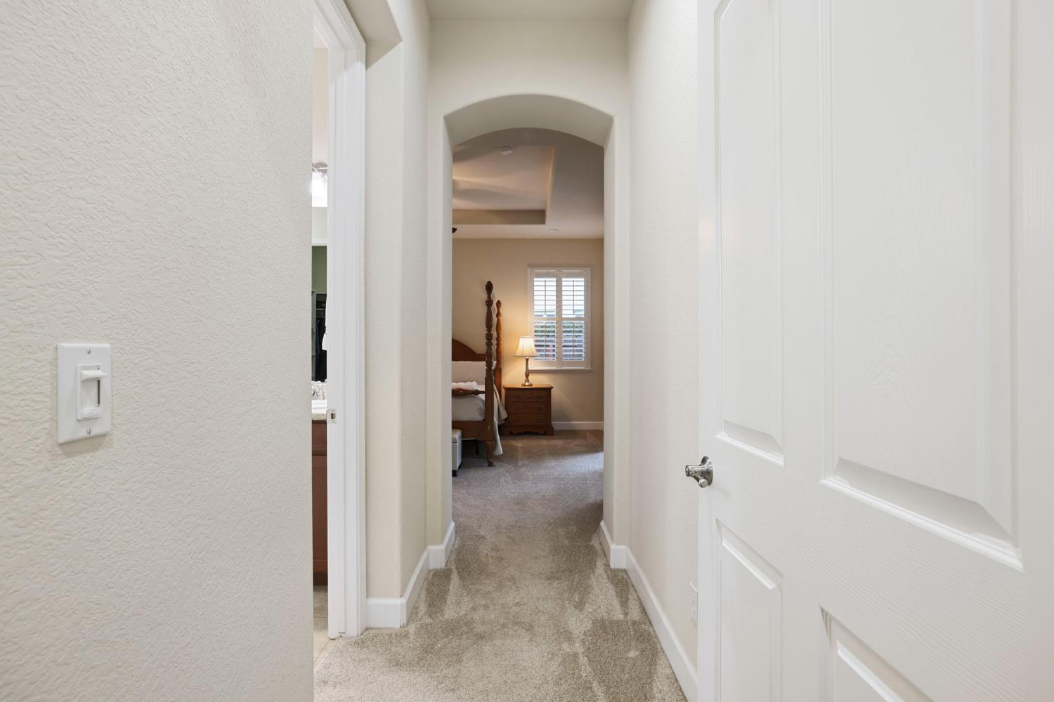 1007 Hickory Hollow St, Manteca, CA 95336