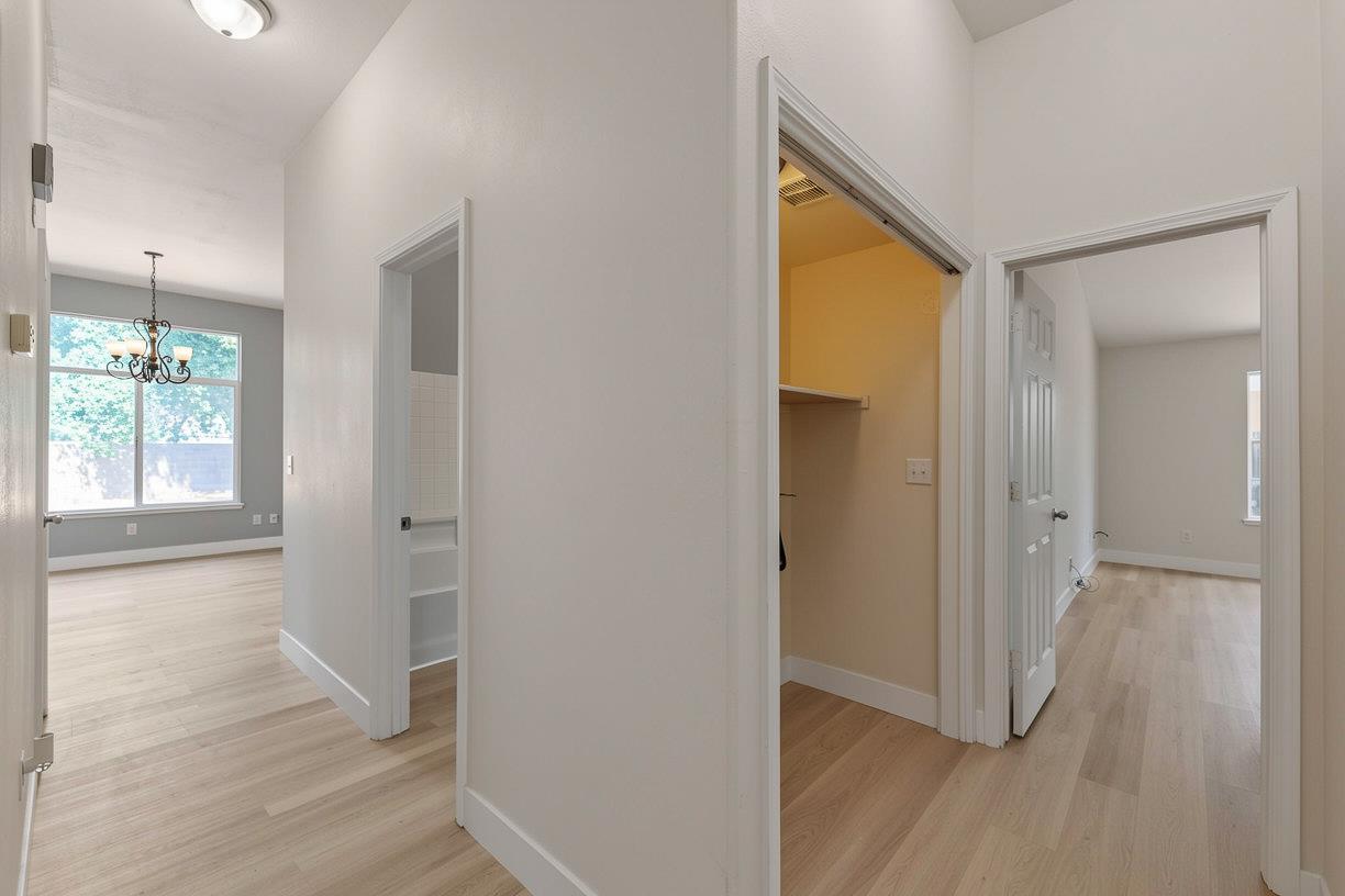 5456 Homewood Way, Riverbank, CA 95367