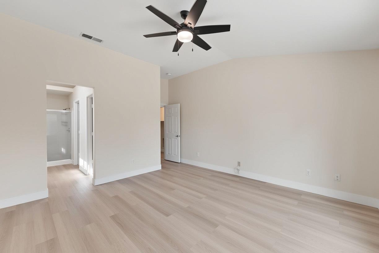 5456 Homewood Way, Riverbank, CA 95367