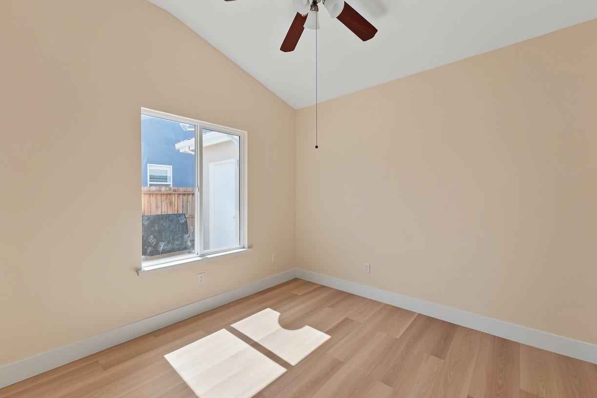 5456 Homewood Way, Riverbank, CA 95367