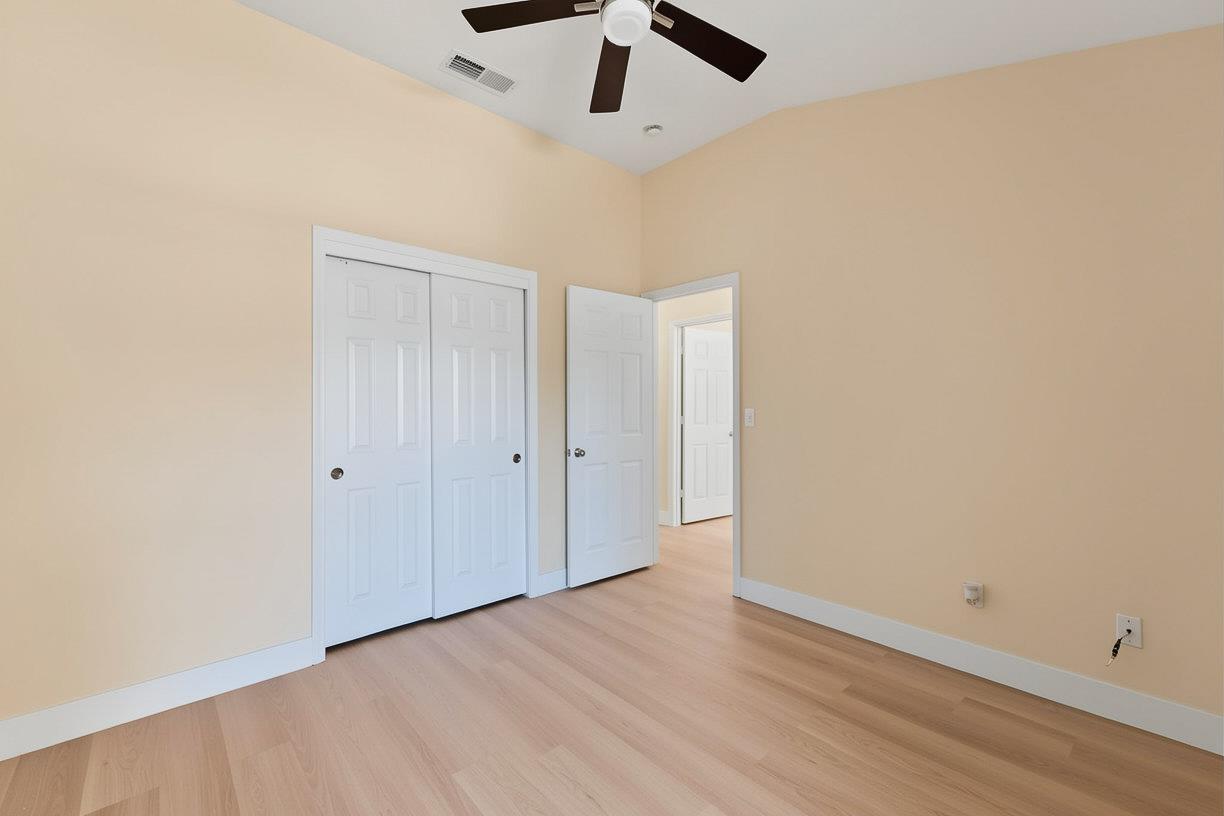 5456 Homewood Way, Riverbank, CA 95367