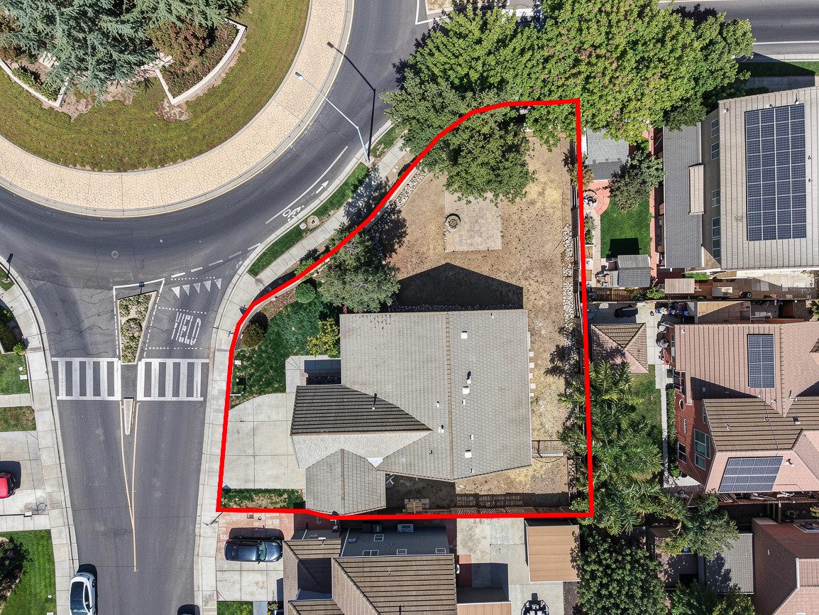 5456 Homewood Way, Riverbank, CA 95367