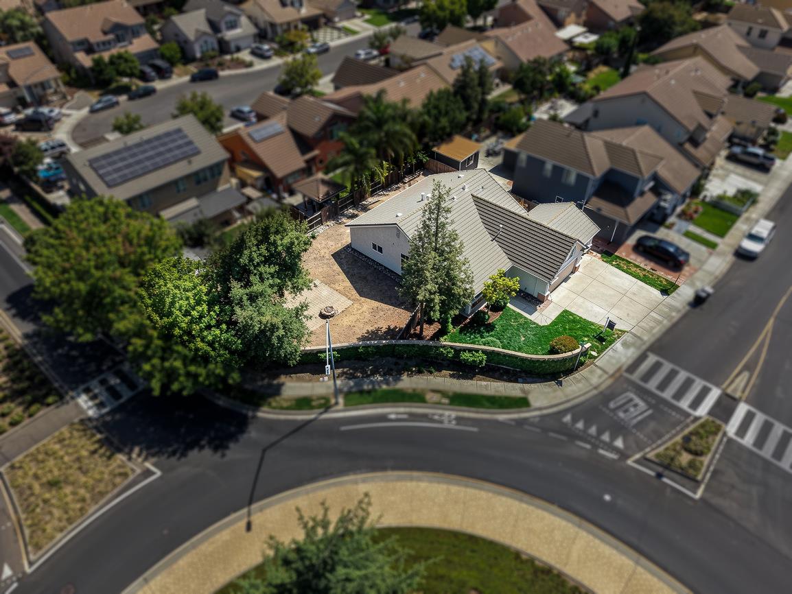 5456 Homewood Way, Riverbank, CA 95367