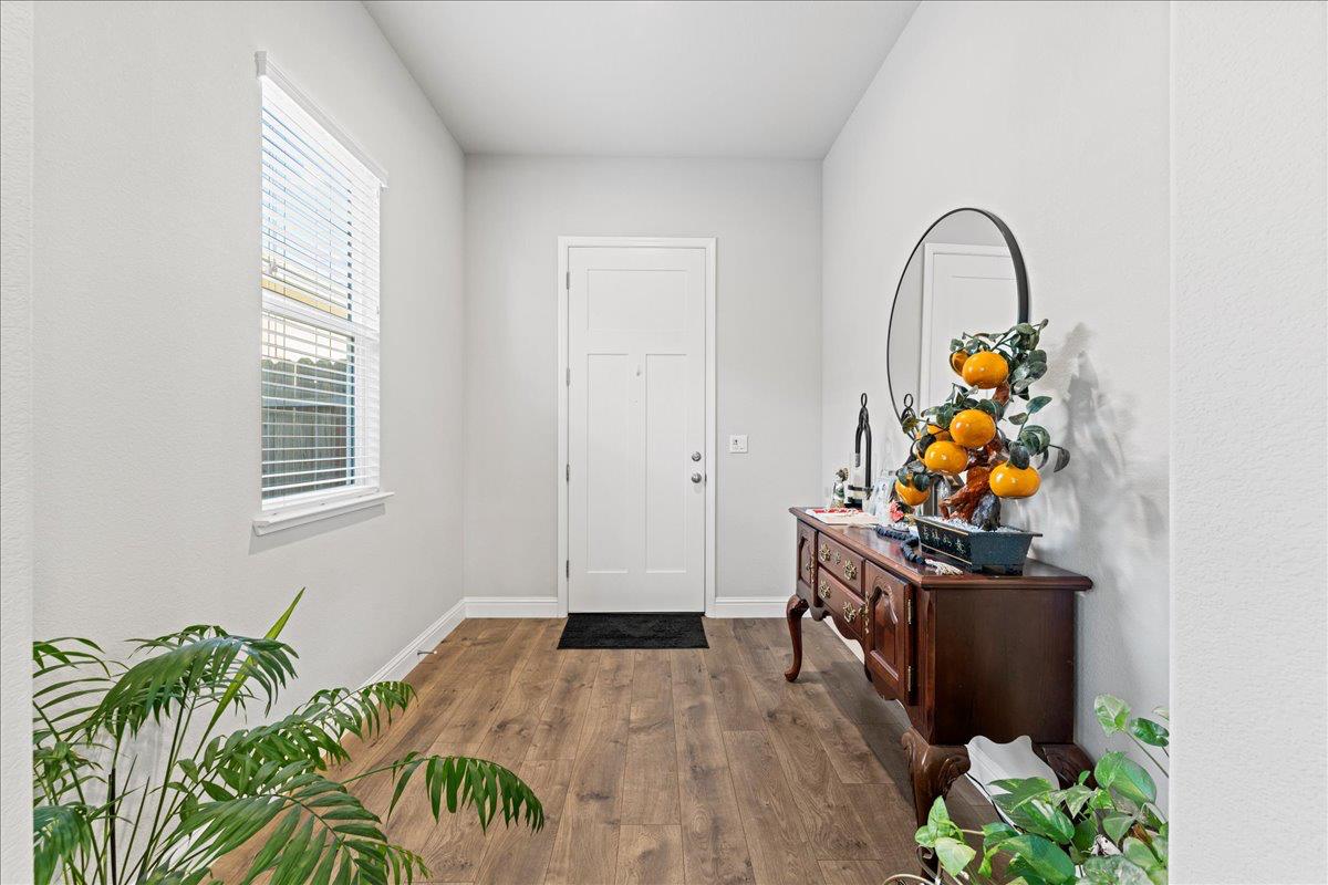 1409 Peach, Manteca, CA 95337