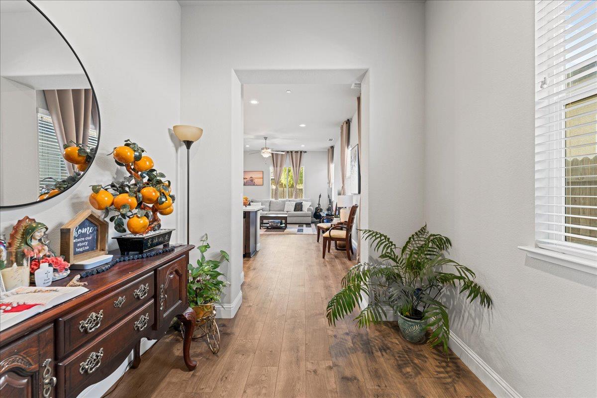 1409 Peach, Manteca, CA 95337