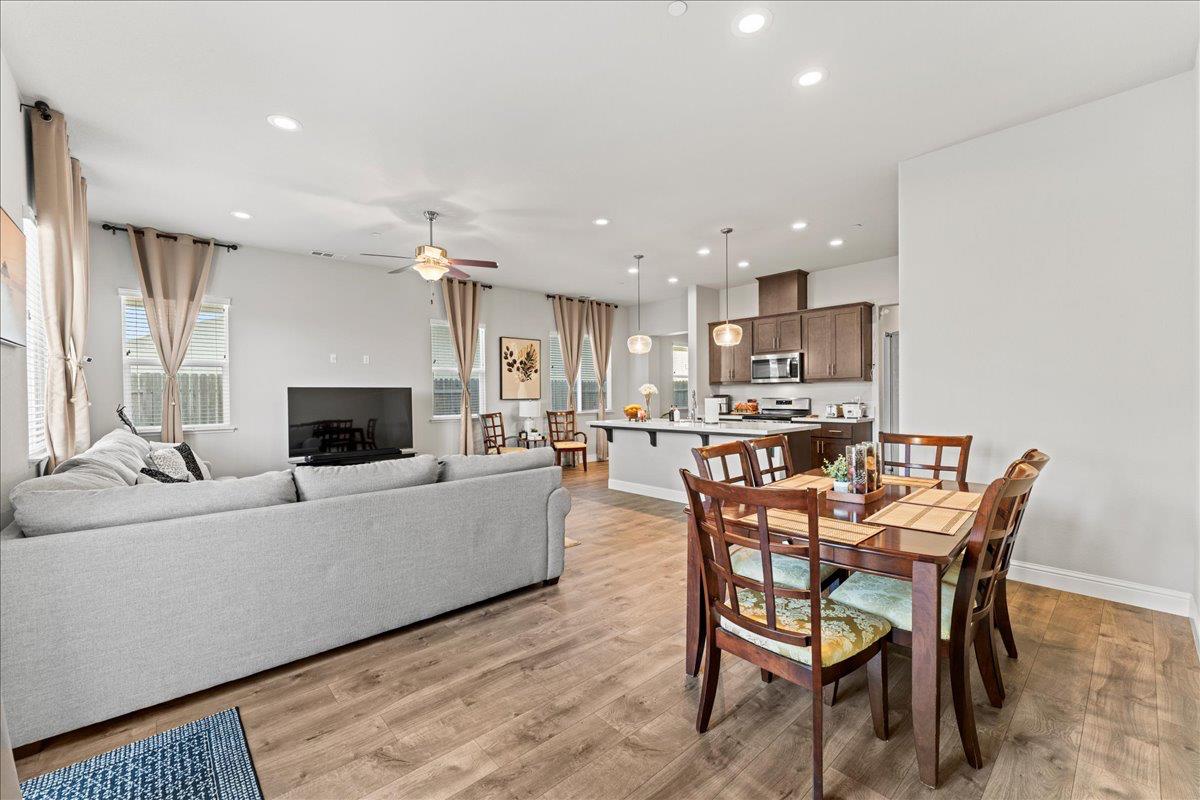 1409 Peach, Manteca, CA 95337
