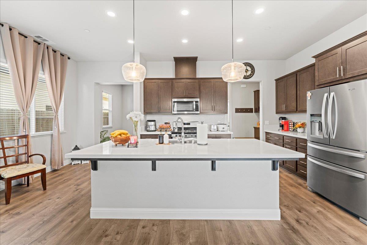 1409 Peach, Manteca, CA 95337