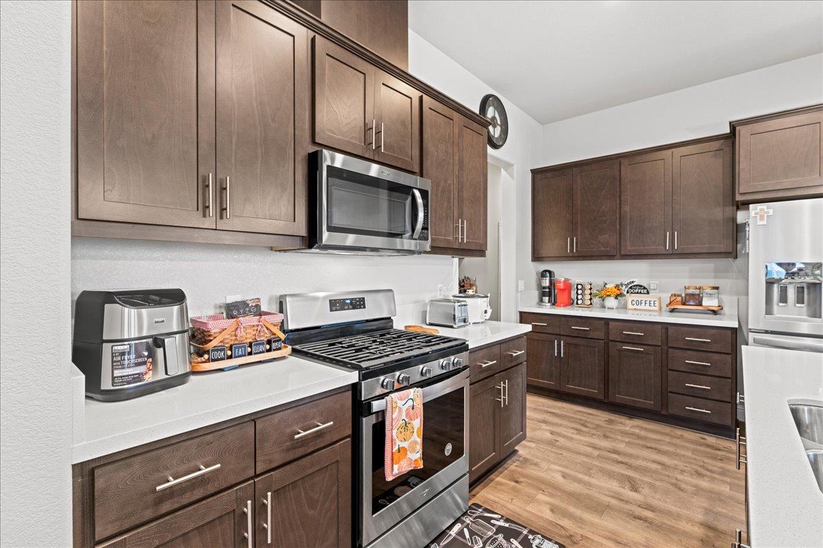 1409 Peach, Manteca, CA 95337