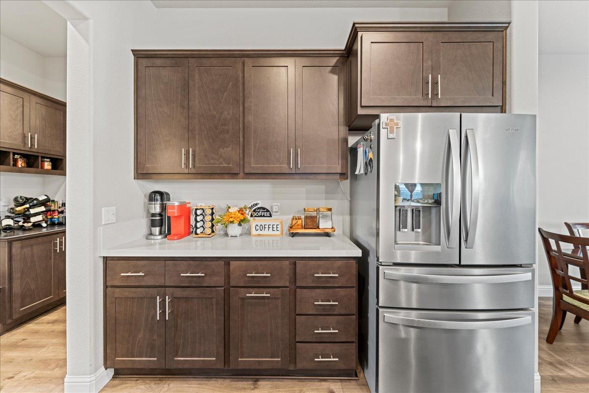 1409 Peach, Manteca, CA 95337