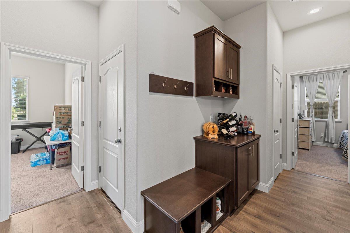 1409 Peach, Manteca, CA 95337