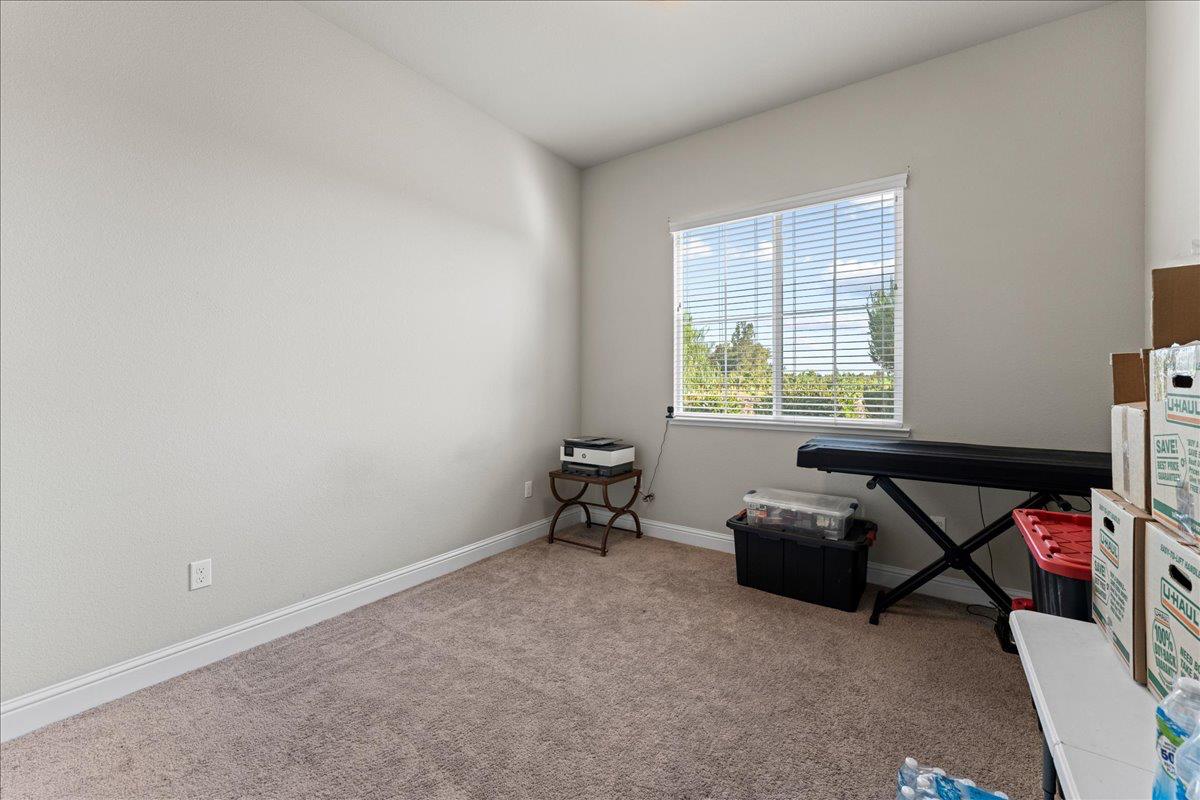 1409 Peach, Manteca, CA 95337