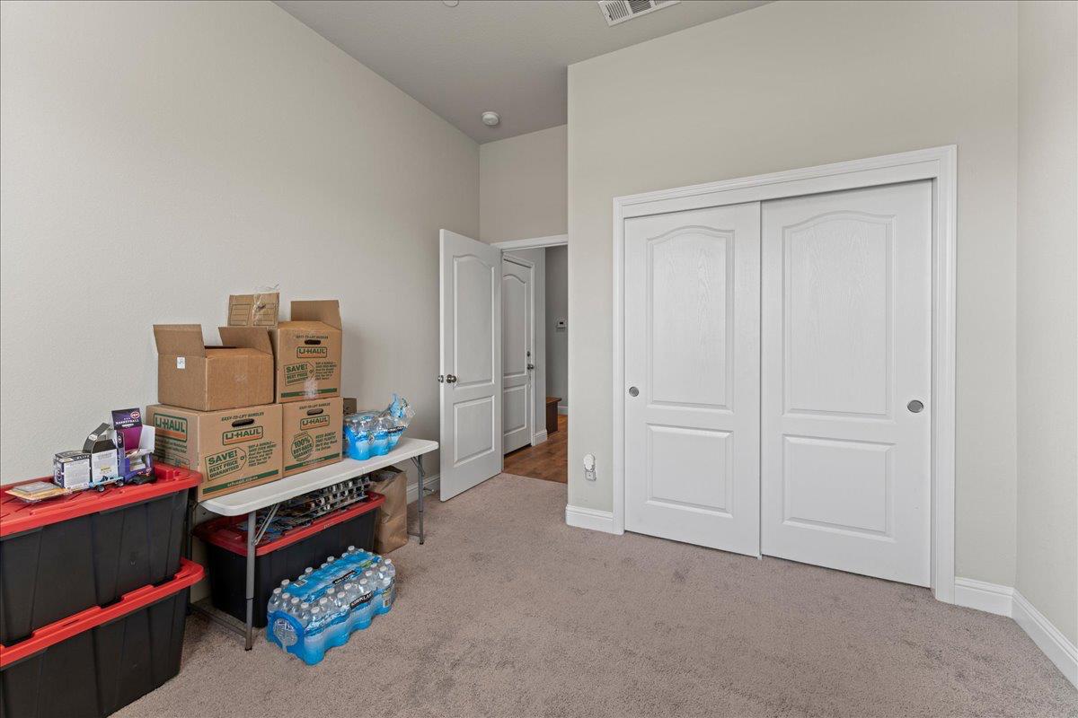 1409 Peach, Manteca, CA 95337