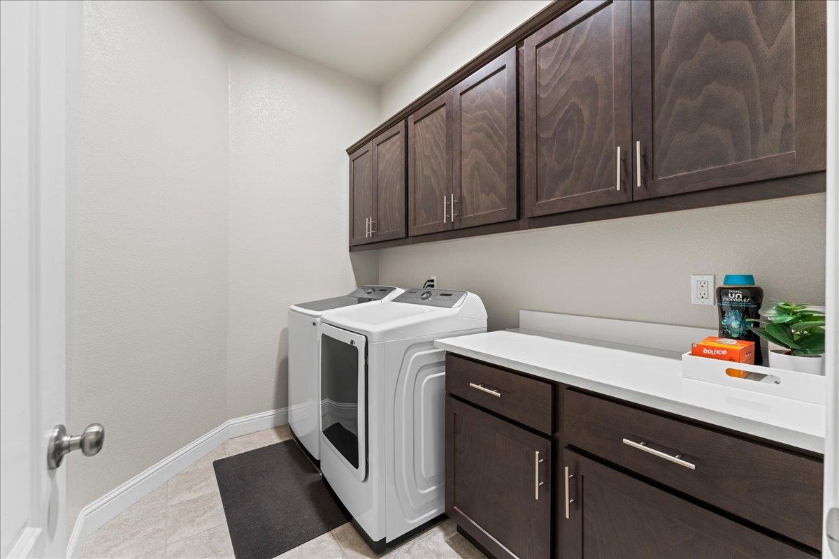 1409 Peach, Manteca, CA 95337