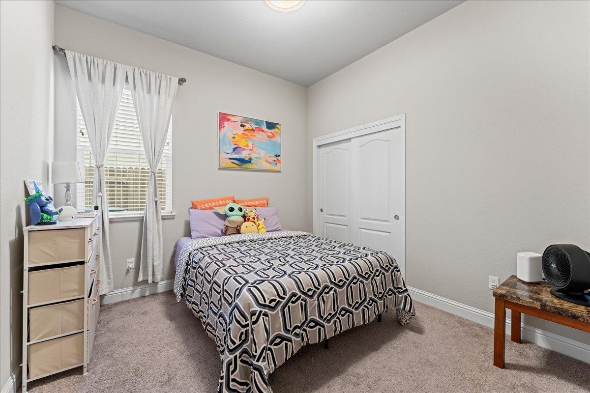 1409 Peach, Manteca, CA 95337