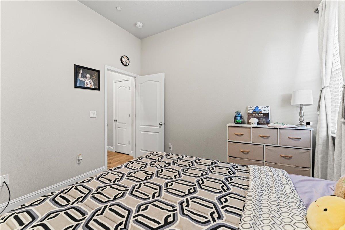 1409 Peach, Manteca, CA 95337