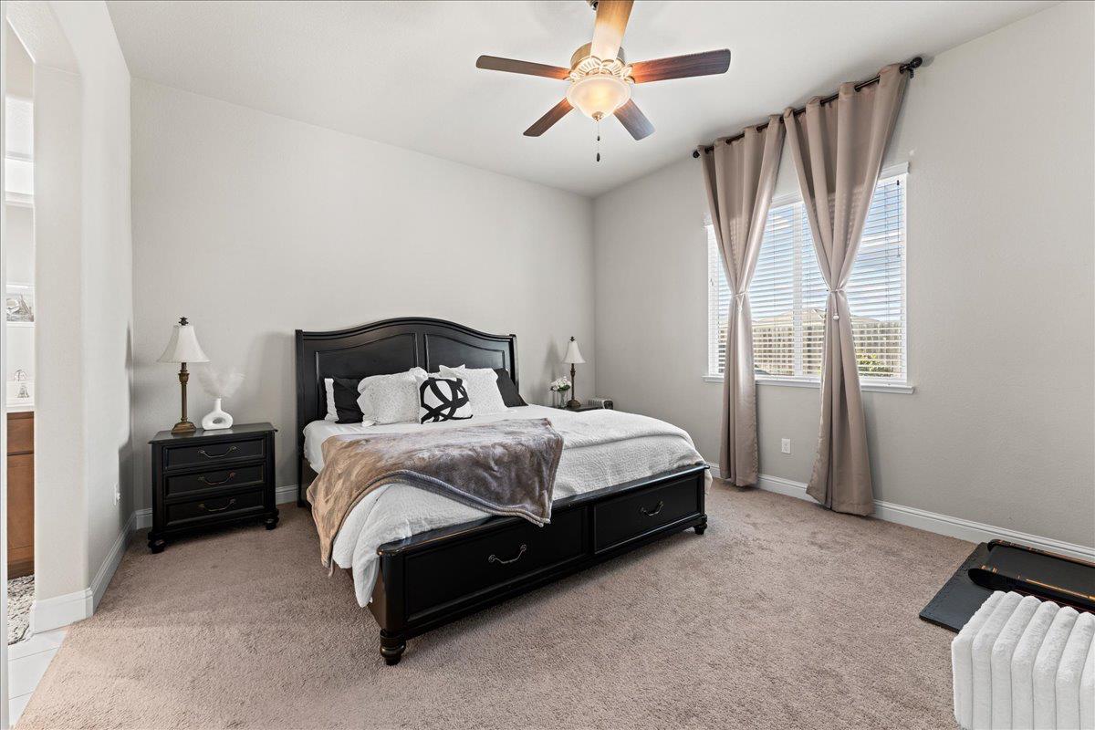 1409 Peach, Manteca, CA 95337