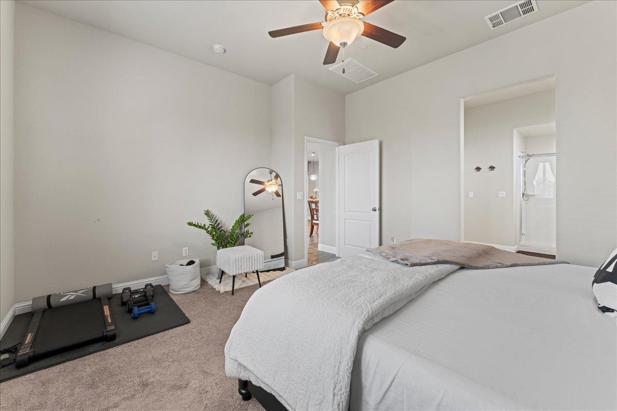 1409 Peach, Manteca, CA 95337