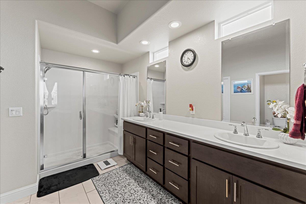 1409 Peach, Manteca, CA 95337
