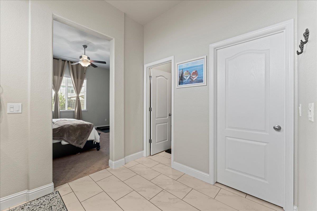 1409 Peach, Manteca, CA 95337