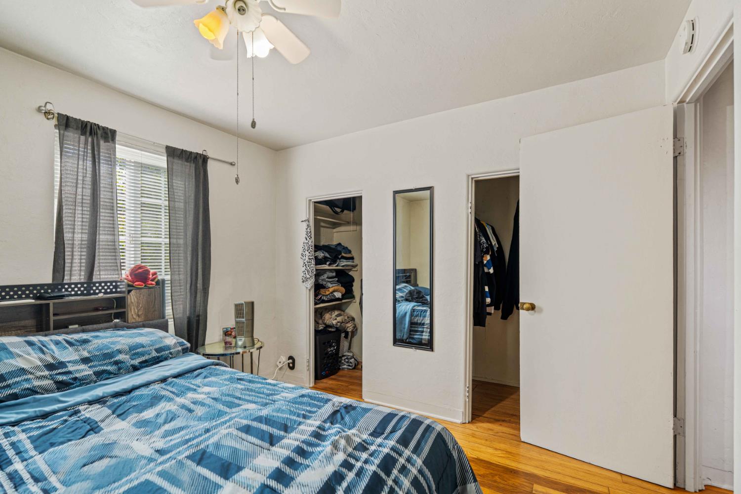 1121 El Vecino Ct, Modesto, CA 95350