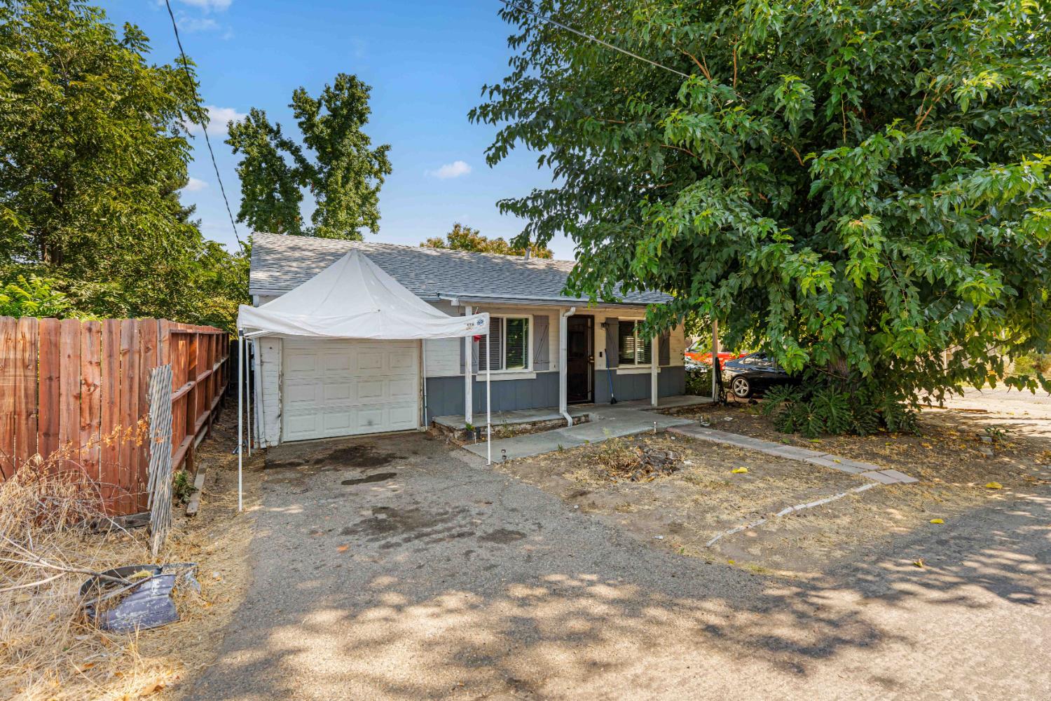 1121 El Vecino Ct, Modesto, CA 95350