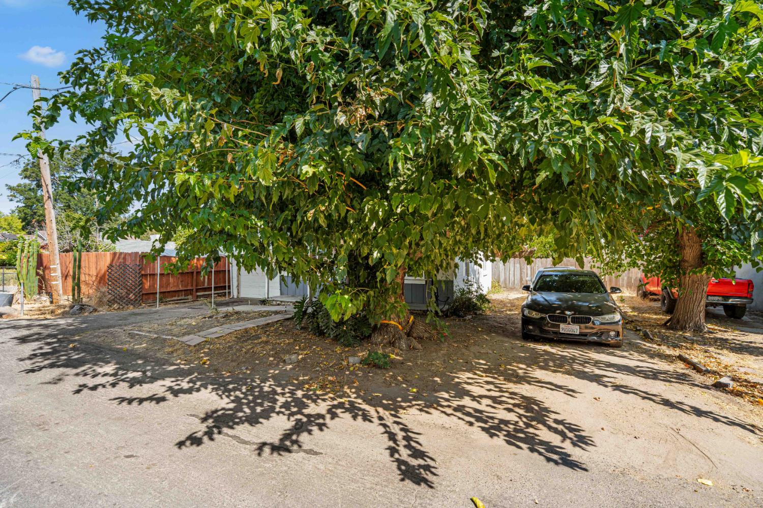 1121 El Vecino Ct, Modesto, CA 95350