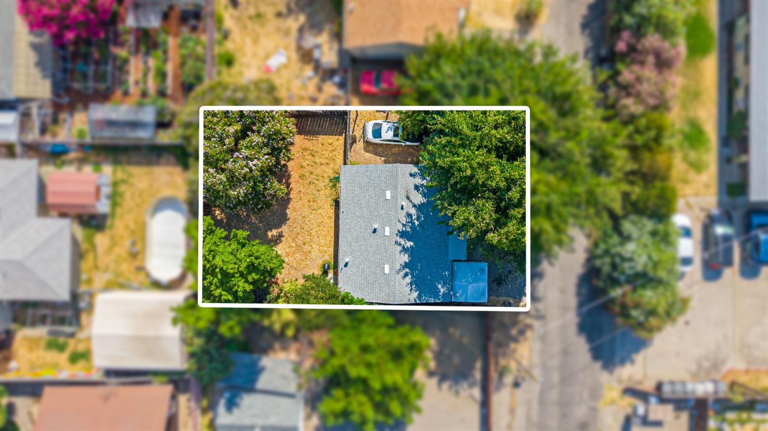 1121 El Vecino Ct, Modesto, CA 95350