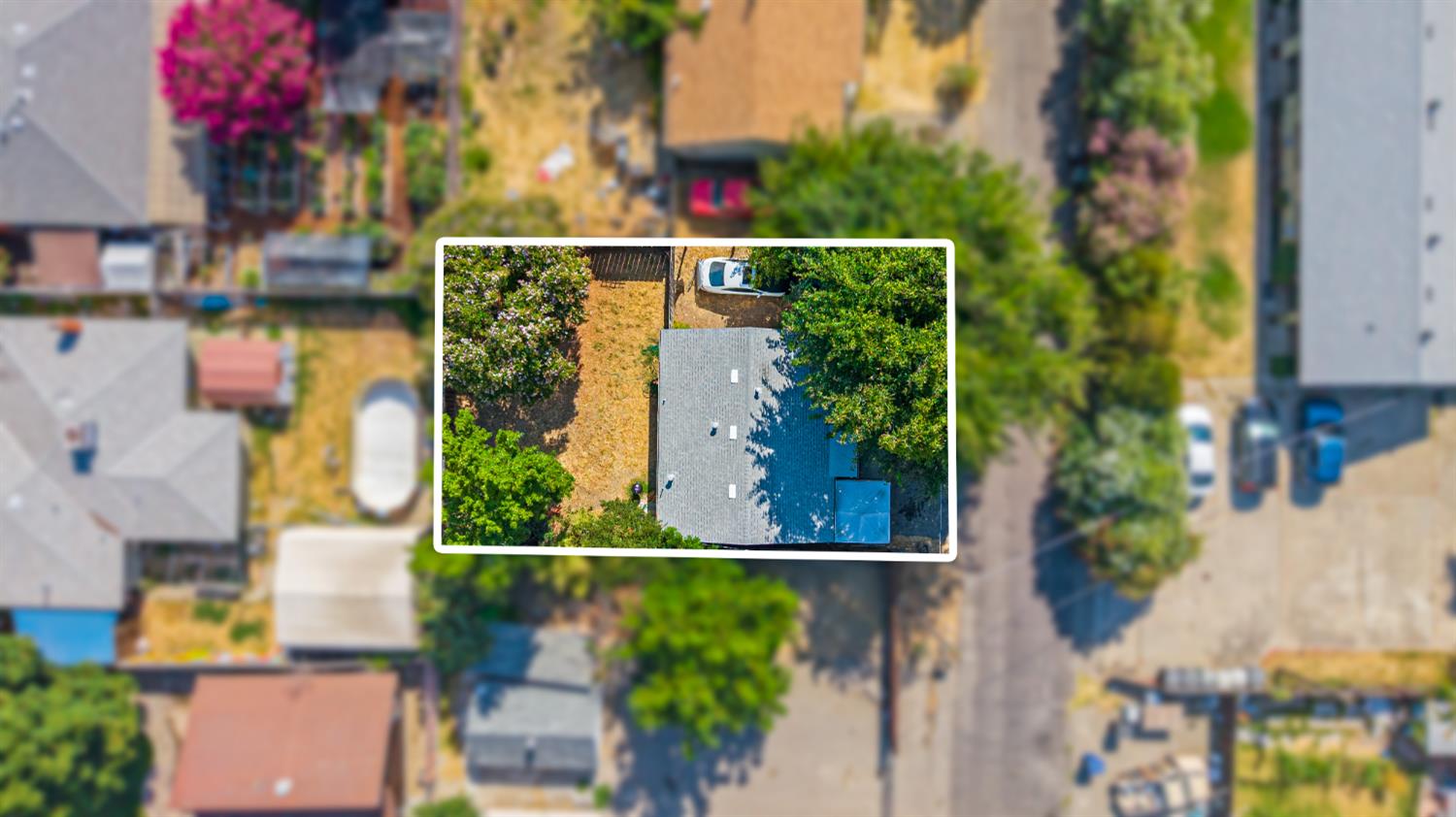 1121 El Vecino Ct, Modesto, CA 95350