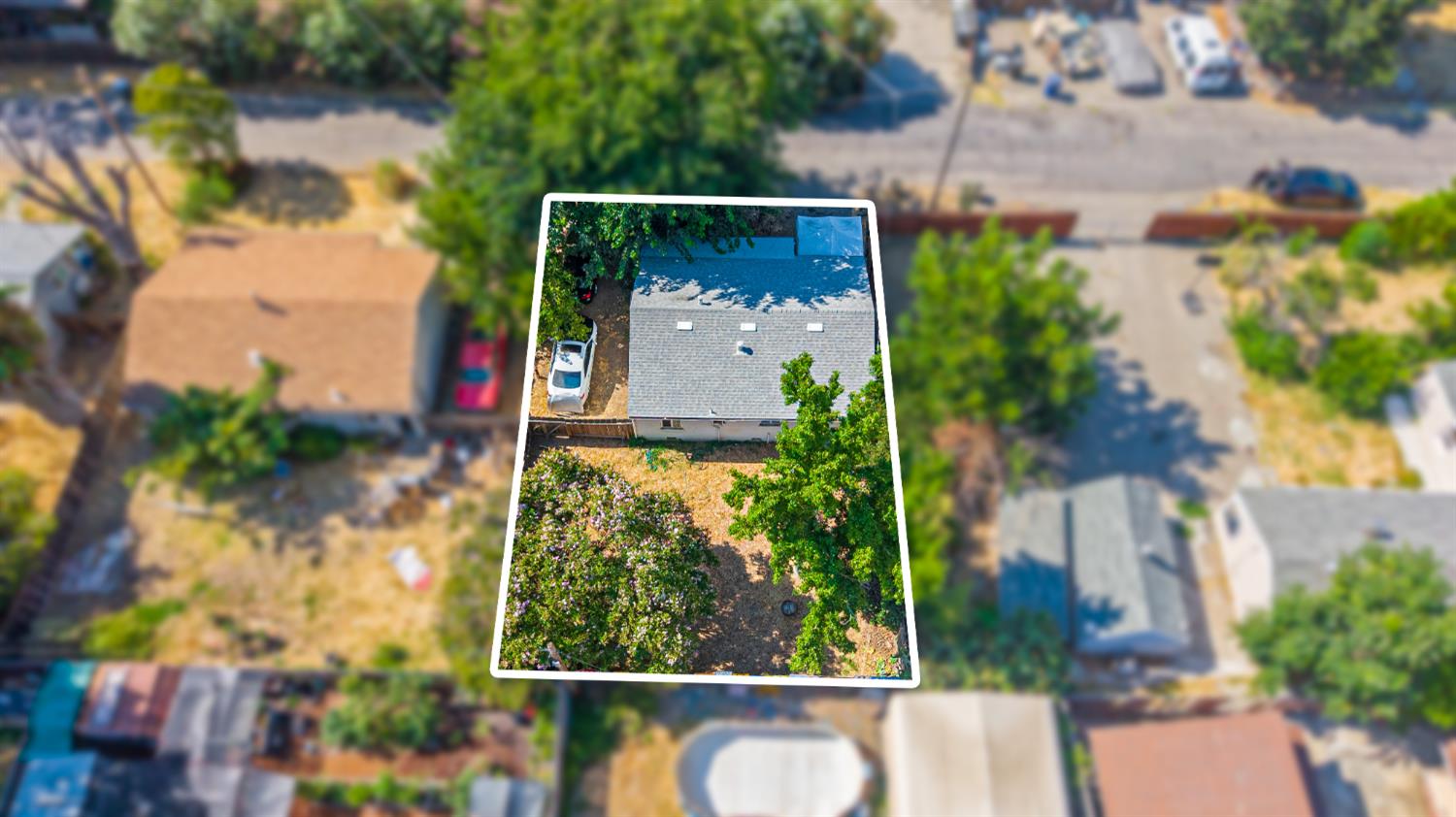 1121 El Vecino Ct, Modesto, CA 95350