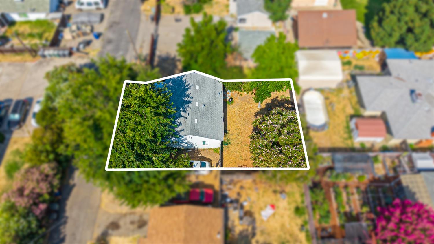 1121 El Vecino Ct, Modesto, CA 95350