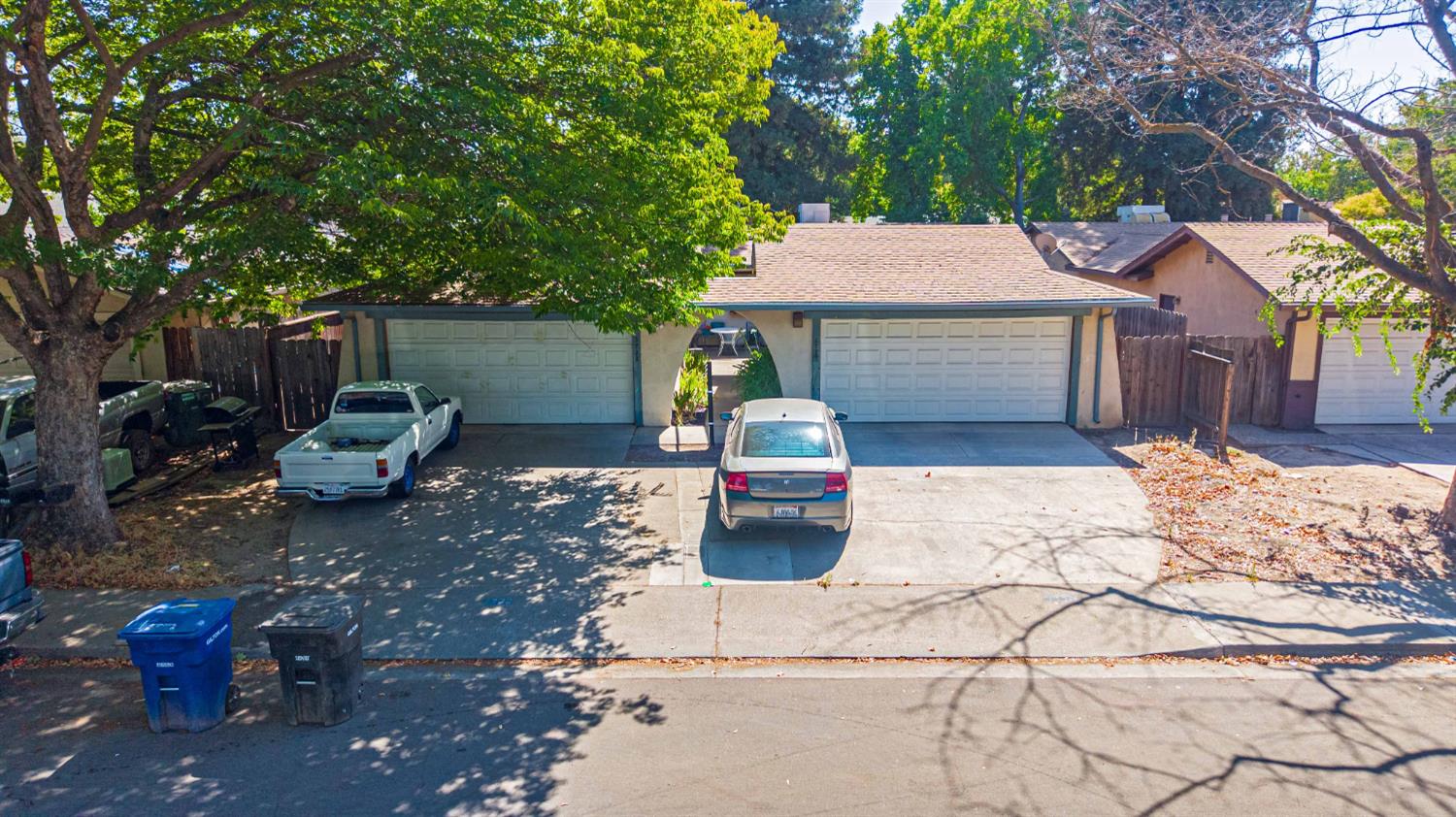 3720 Bridgeford Ln, Modesto, CA 95356