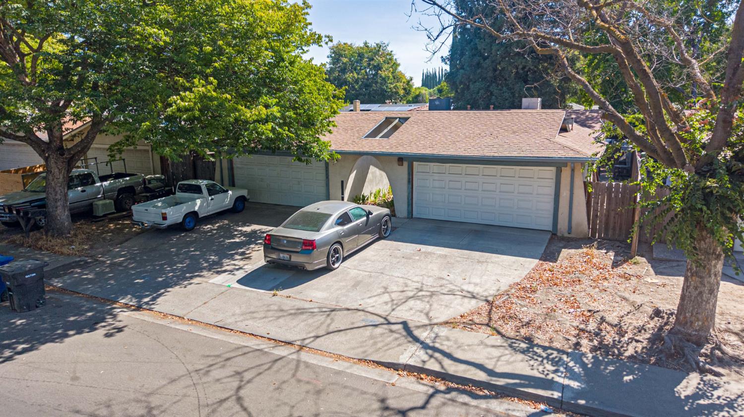 3720 Bridgeford Ln, Modesto, CA 95356