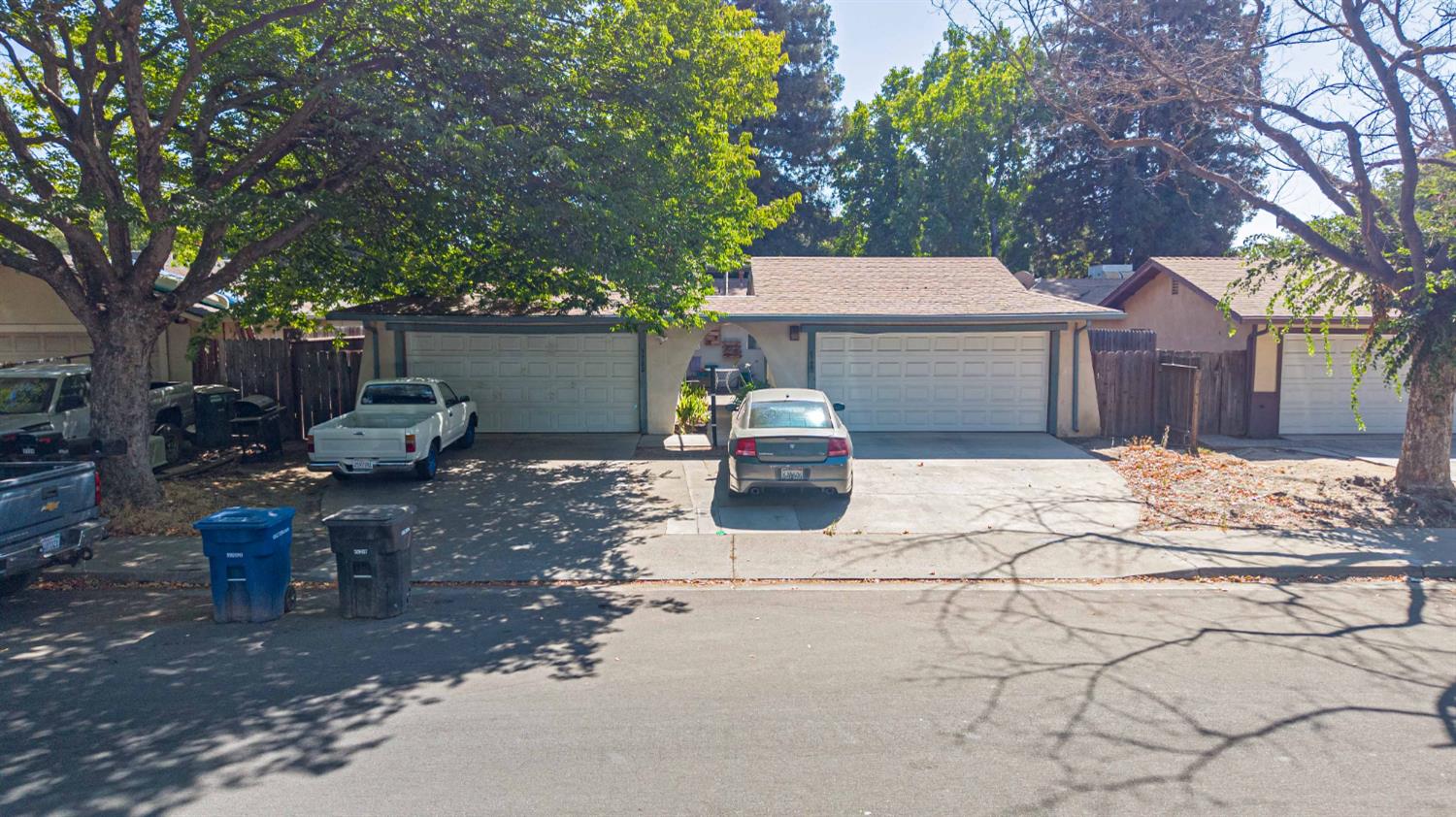 3720 Bridgeford Ln, Modesto, CA 95356