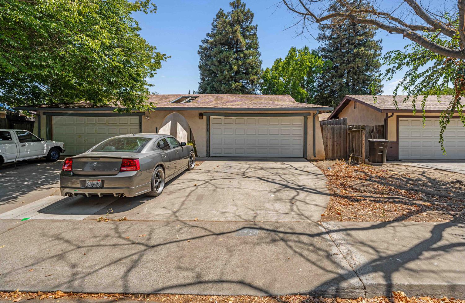3720 Bridgeford Ln, Modesto, CA 95356