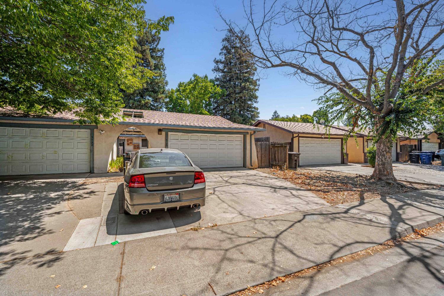 3720 Bridgeford Ln, Modesto, CA 95356