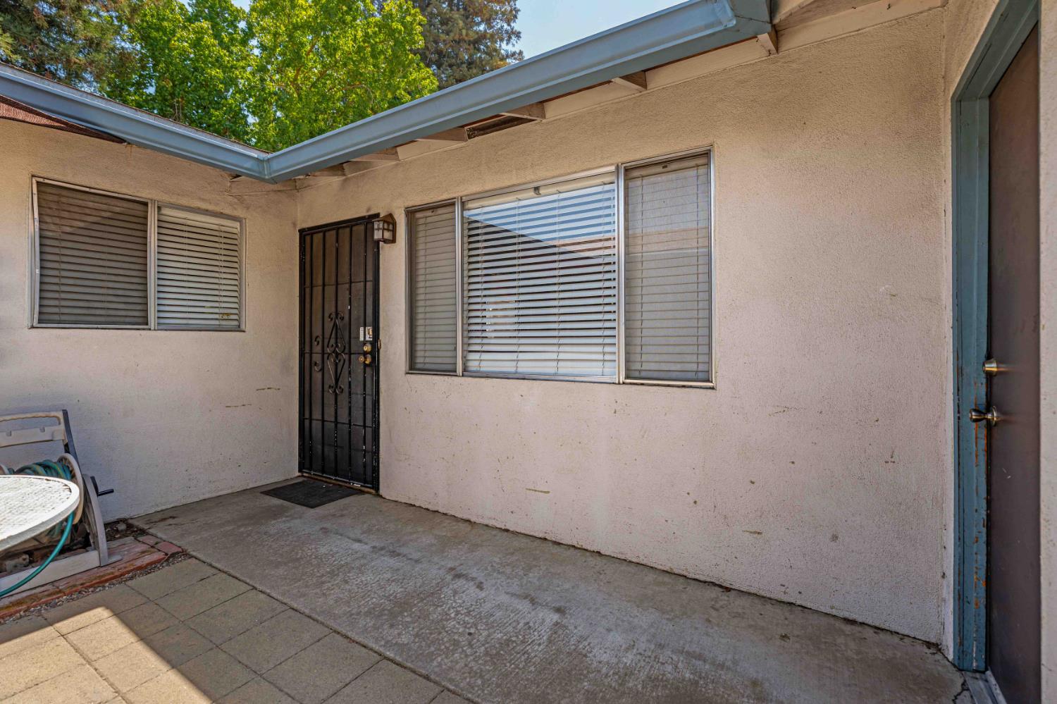 3720 Bridgeford Ln, Modesto, CA 95356