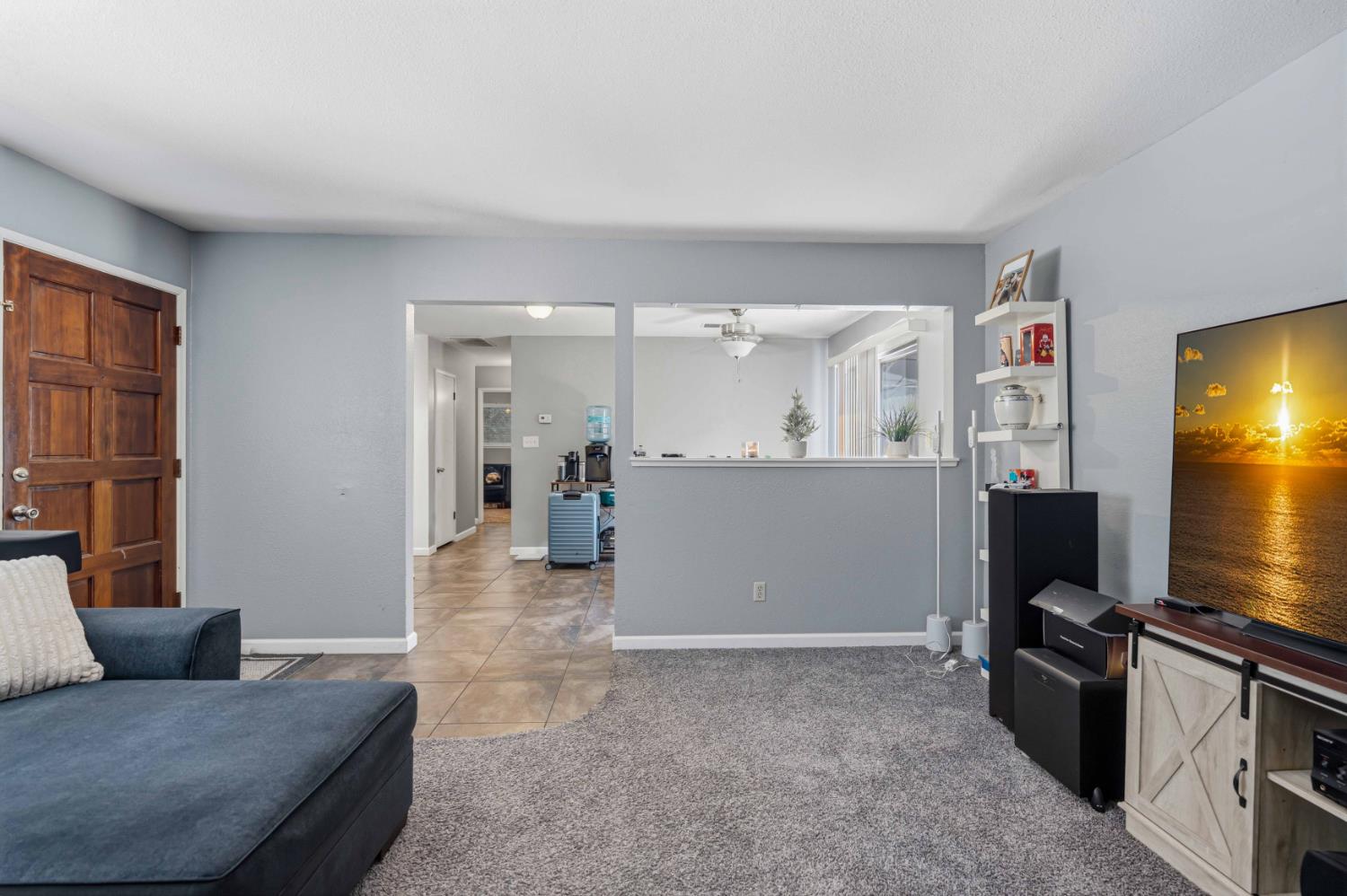 3720 Bridgeford Ln, Modesto, CA 95356