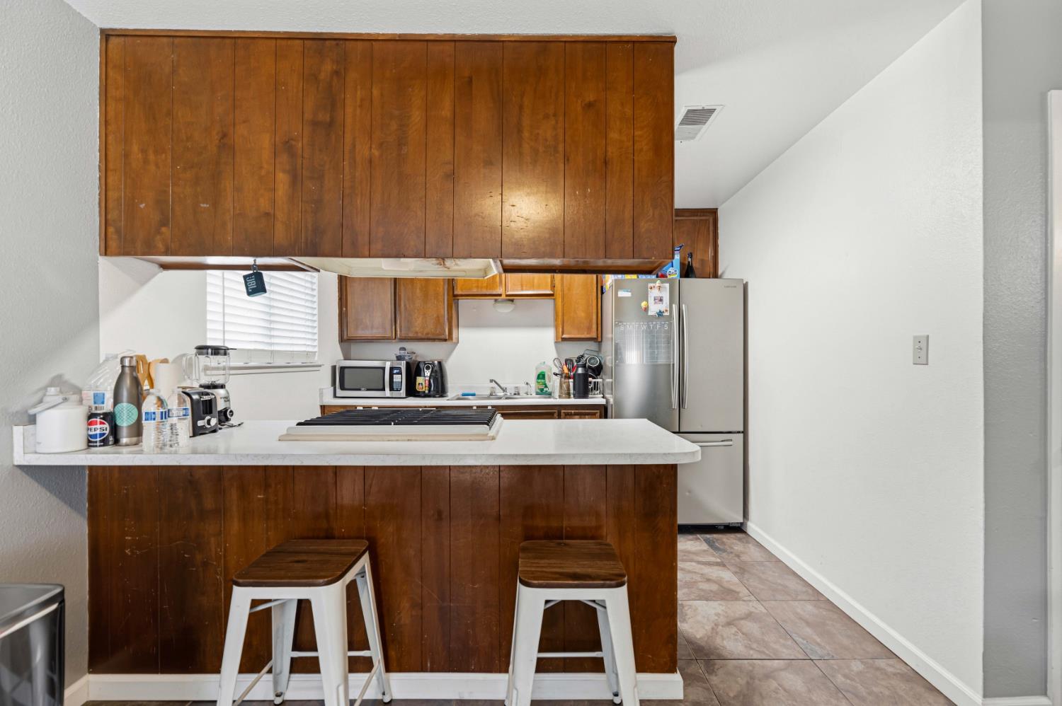 3720 Bridgeford Ln, Modesto, CA 95356