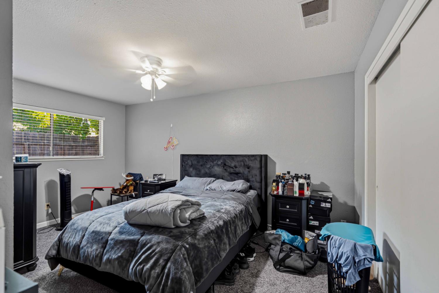 3720 Bridgeford Ln, Modesto, CA 95356