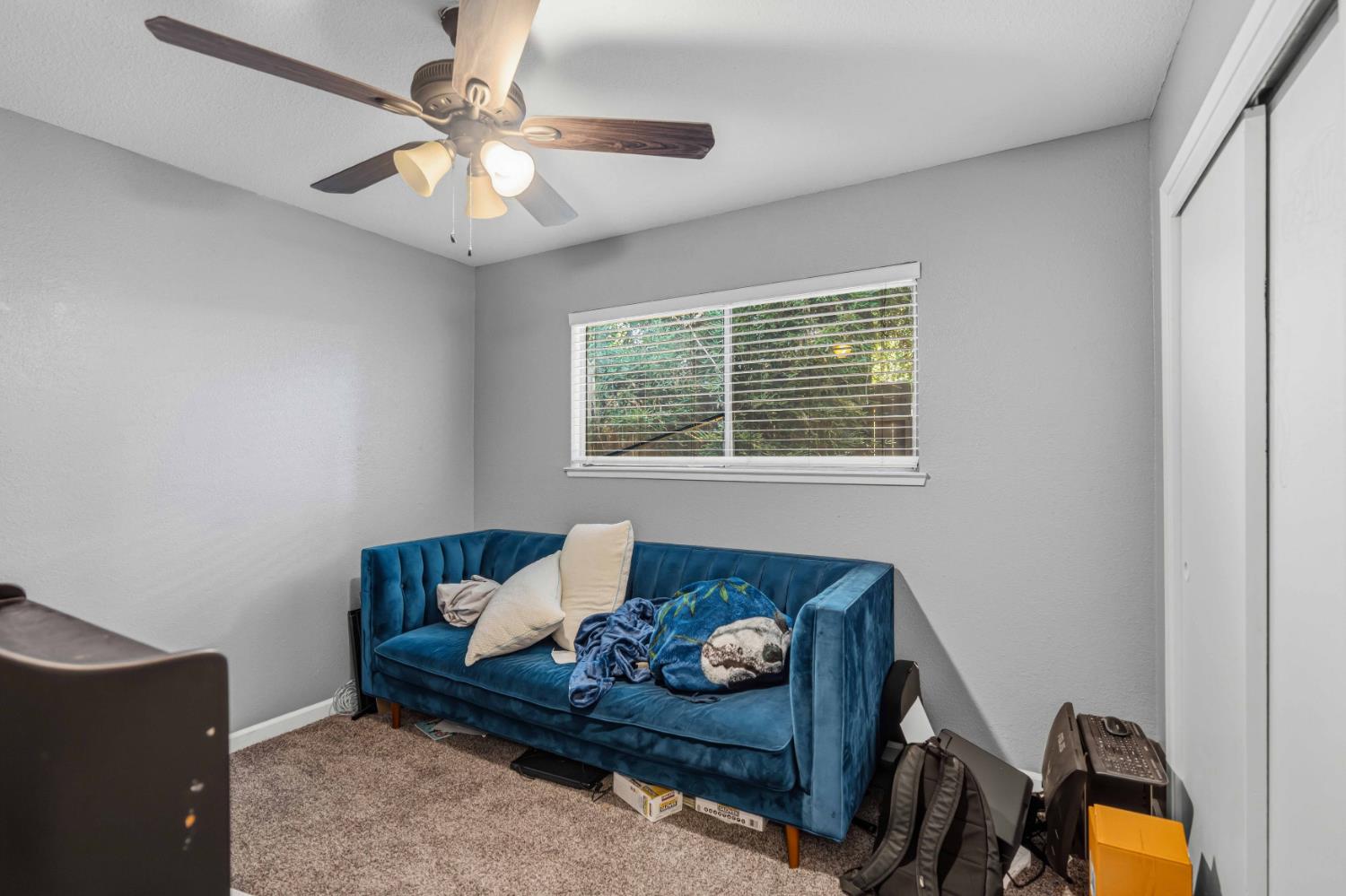 3720 Bridgeford Ln, Modesto, CA 95356