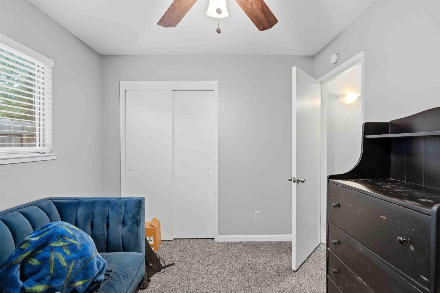 3720 Bridgeford Ln, Modesto, CA 95356