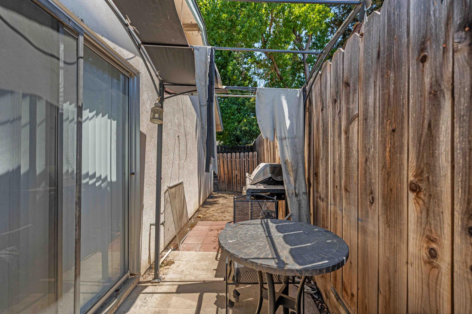 3720 Bridgeford Ln, Modesto, CA 95356
