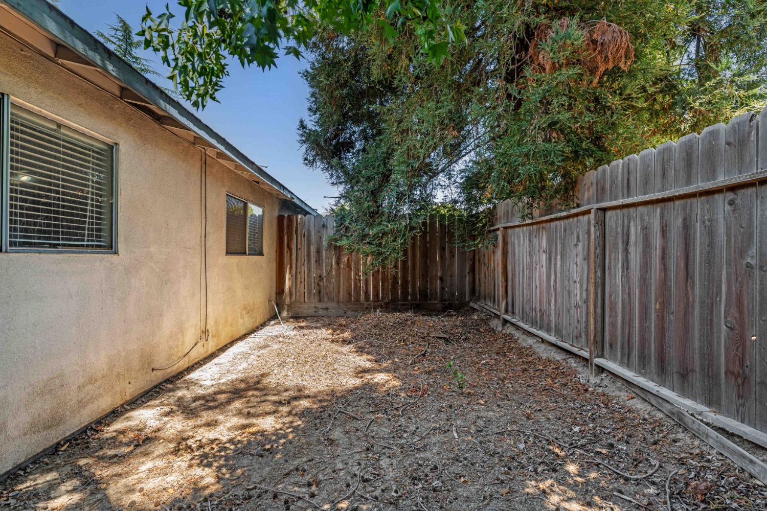 3720 Bridgeford Ln, Modesto, CA 95356