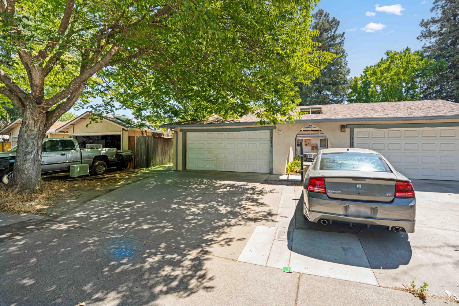 3720 Bridgeford Ln, Modesto, CA 95356