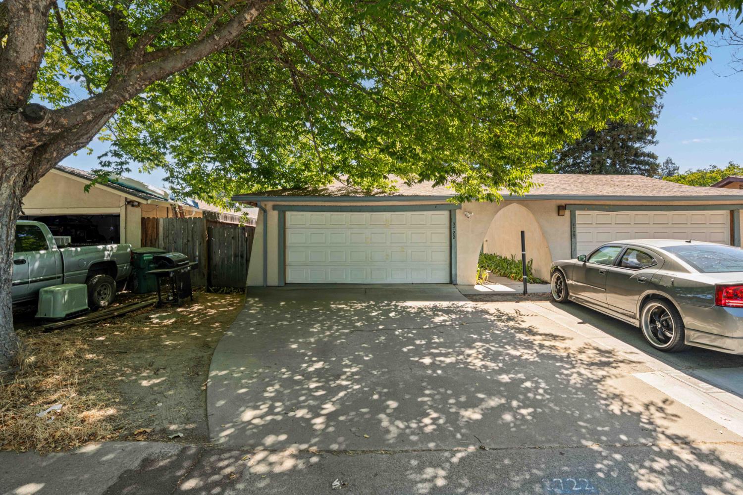 3720 Bridgeford Ln, Modesto, CA 95356