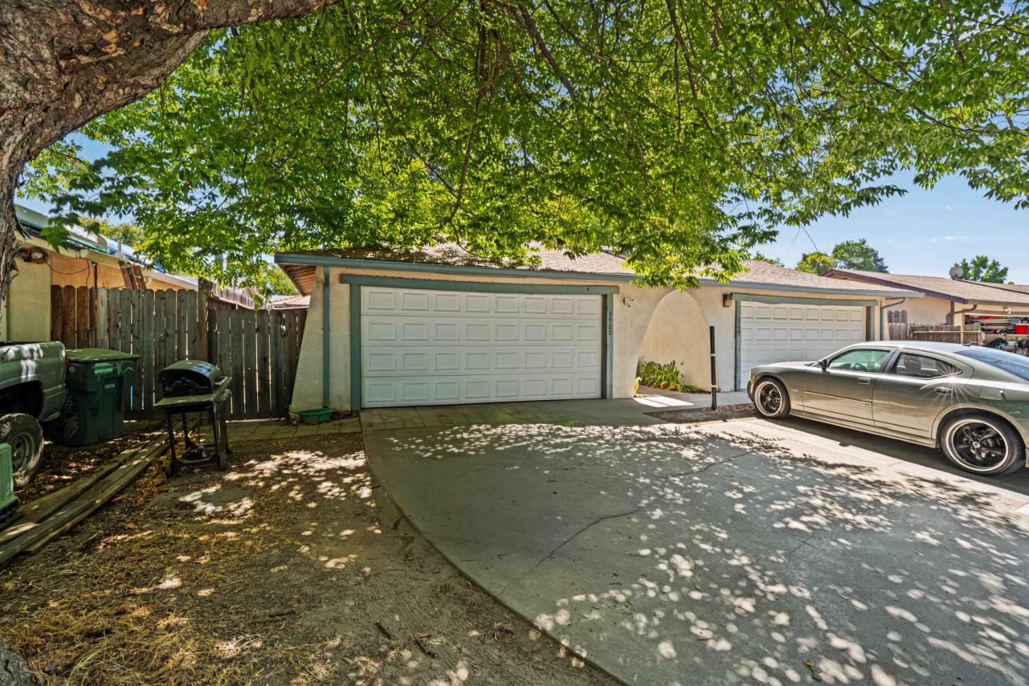 3720 Bridgeford Ln, Modesto, CA 95356