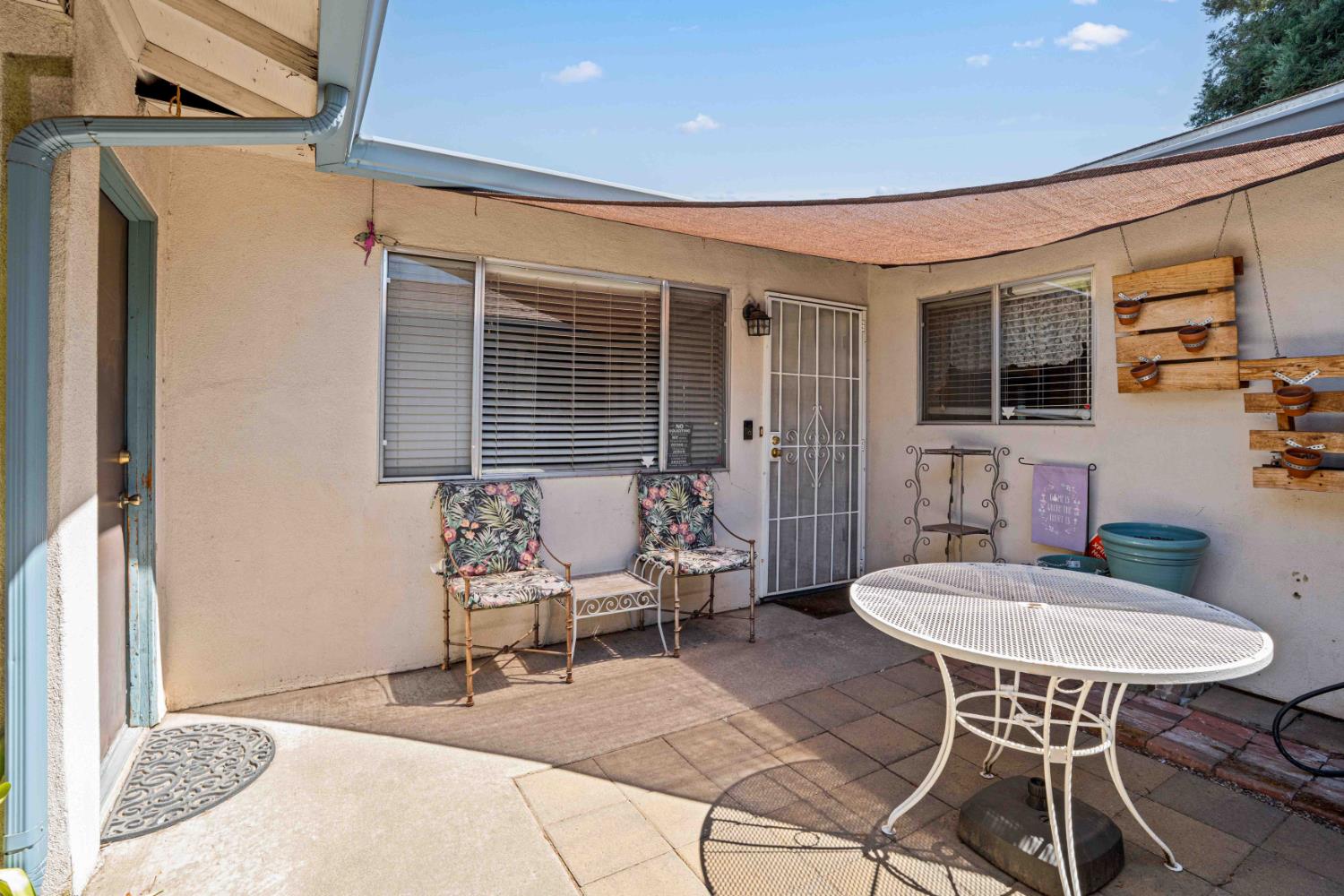 3720 Bridgeford Ln, Modesto, CA 95356