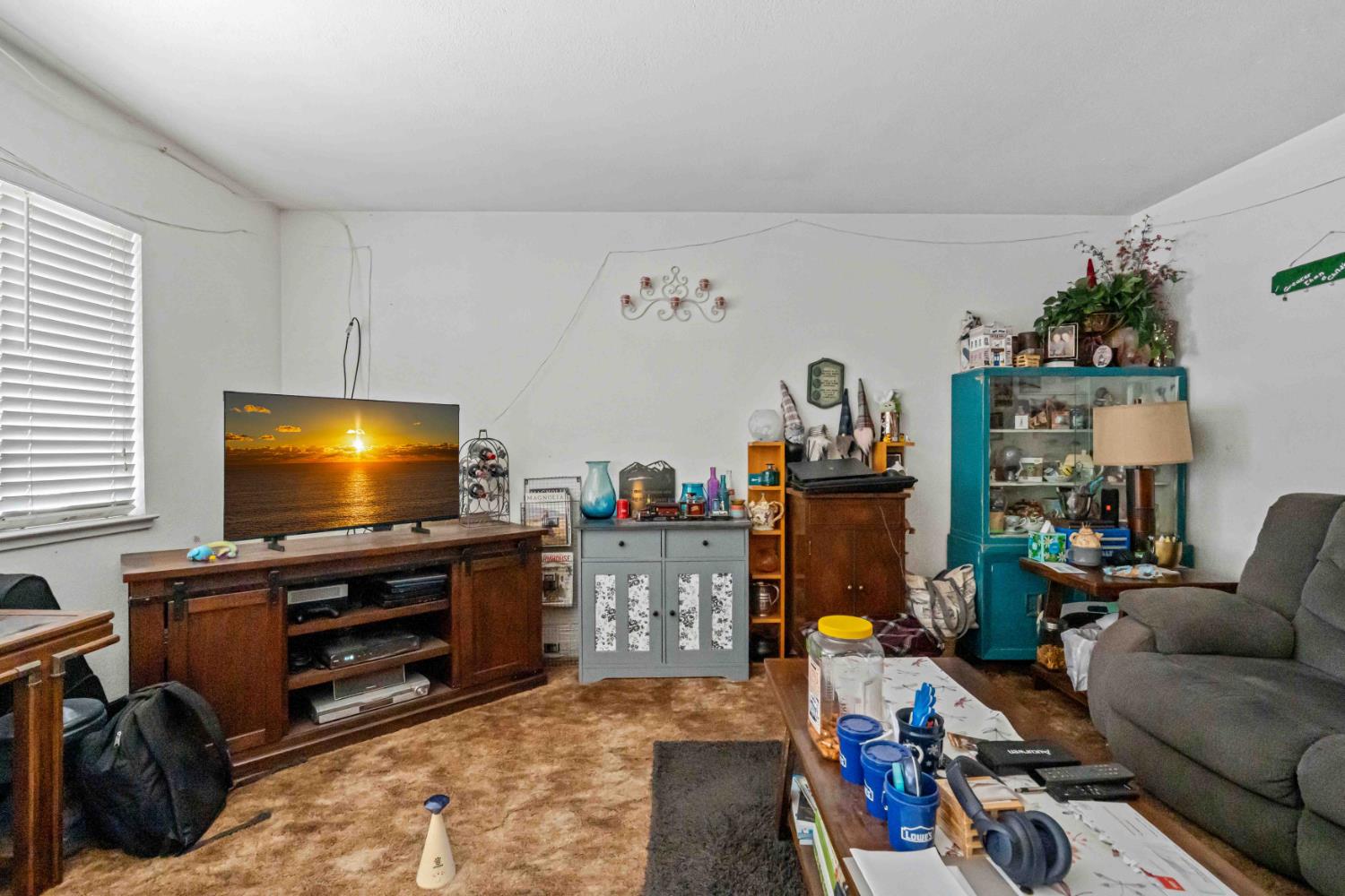 3720 Bridgeford Ln, Modesto, CA 95356