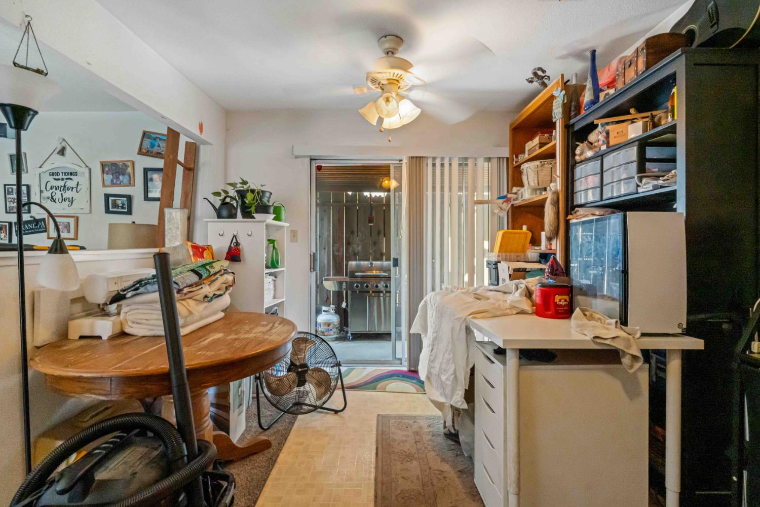 3720 Bridgeford Ln, Modesto, CA 95356
