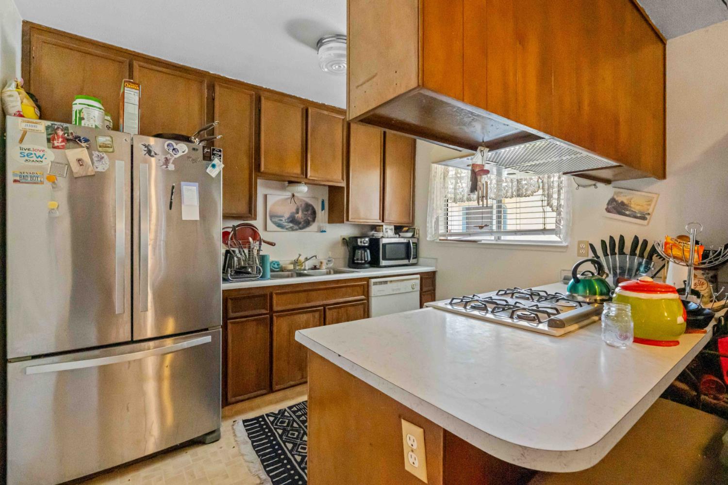 3720 Bridgeford Ln, Modesto, CA 95356